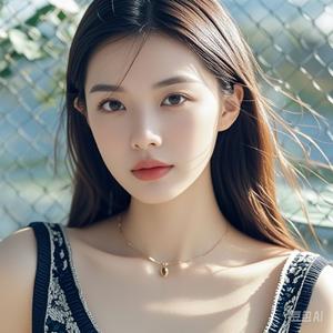 星光下的思念之旅