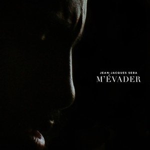 M'évader (Édition Spéciale)