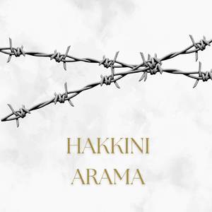HAKKINI ARAMA