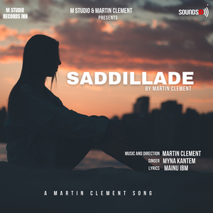 Saddillade