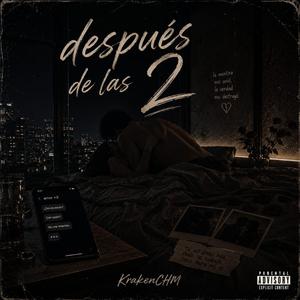 Despues De Las 12
