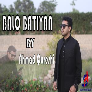 BALO BATIYAN