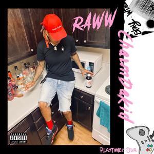 Raww