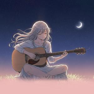 Quiet After You Space