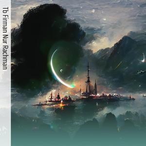 Candlelit Vigil at the Altar