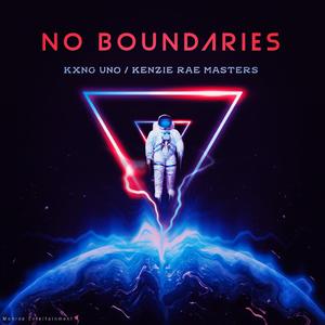 Soulsa (feat. KenzieRae Masters)