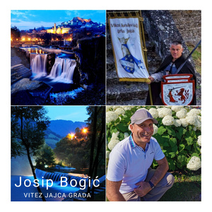 VITEZ JAJCA GRADA