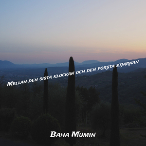 Mellan den sista klockan och den forsta stjarnan