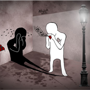 reason（蓝调口琴）（翻自 群星）