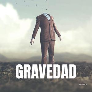 Gravedad