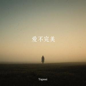 爱不完美 (Cover 锈)