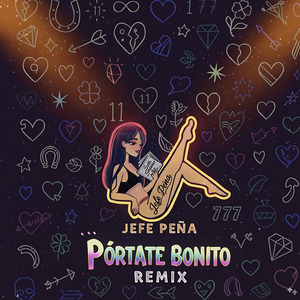 Portate Bonito (Remix)