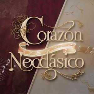 Inconmensurable fuente de lamento