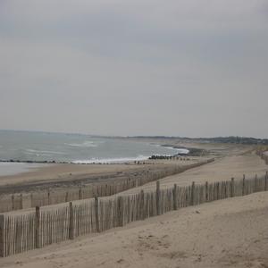 As Time Slips Away (acoustic version)