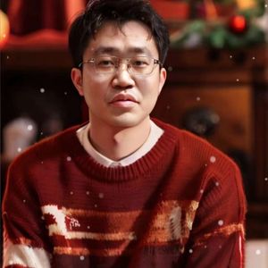 风里的陀螺-笛悠郎