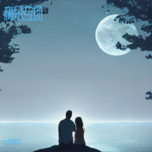 是你动了我的心