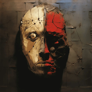 Пьяная поддержка