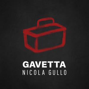 Gavetta