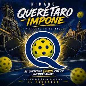 Querétaro impone