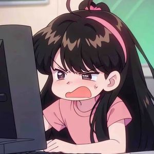 大鱼-风物之琴纯音乐