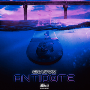 Antidote