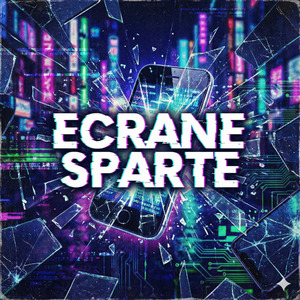 Ecrane sparte