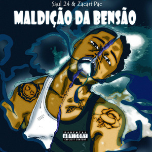 Maldição da bensão