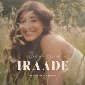 Iraade (Acoustic Version)