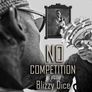 NO COMPETITION
