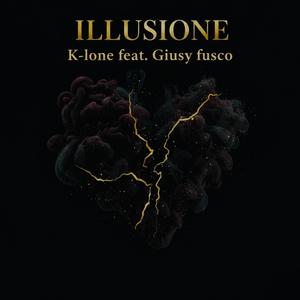 ILLUSIONE (feat. Giusy fusco)