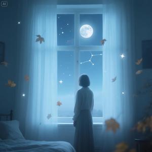 प्यार जहाँ रुका था