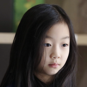 父亲、树木和鸟