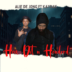 Hou Dit n Honderd