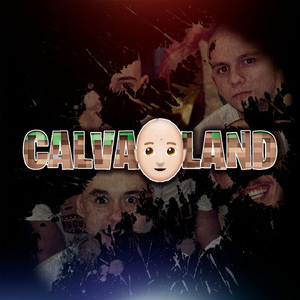 Calvaland