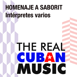 La guayabera (Remasterizado)