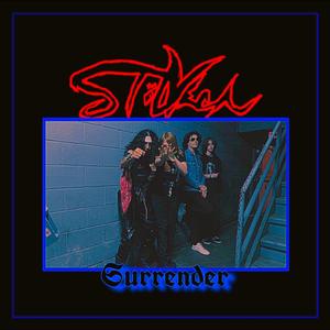 Surrender (Single Version)
