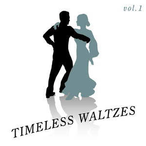 Die Fledermaus Waltz