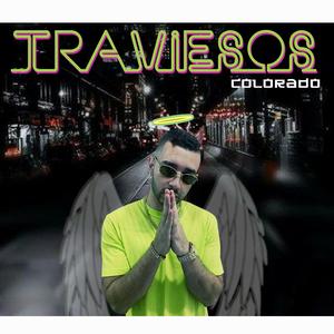 Traviesos