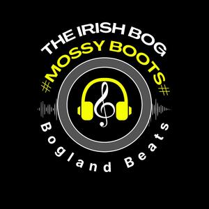 The Irish Bog (Dance Song)