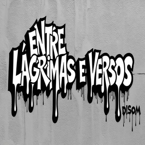 Não Existe Mais Nós