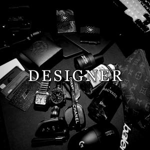 Designer