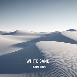 White Sand (Original Mix)
