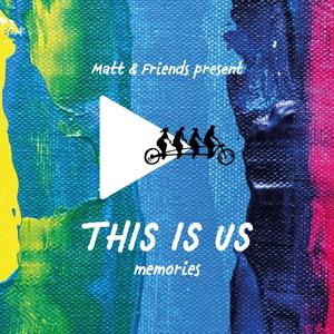 This Is Me (Vocal Mix)