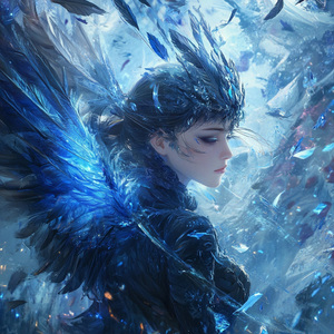 My Marmalade (TikTok Version)