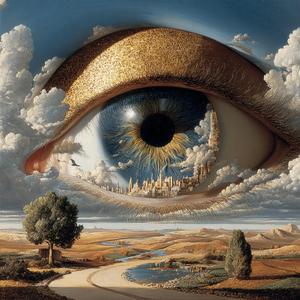 Cytryna czy Lemoniada v2