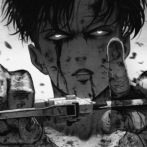 LISTENING（PHONK）