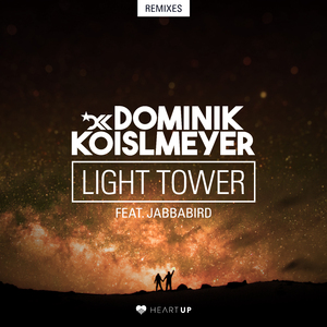 Light Tower (Kevin Easy Radio Edit)