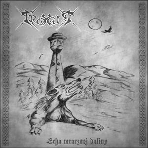 Przebudzenie (re-recorded)