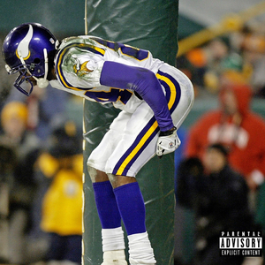 Randy Moss
