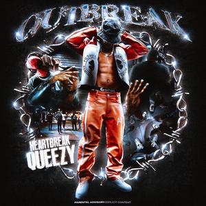 100 tears (feat. 4reason)